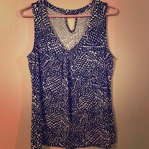 🥥3 for $50🥥loose fit tank top